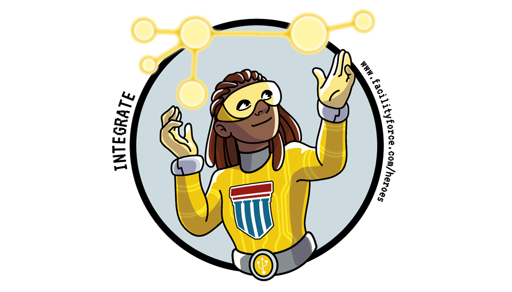 2695181_FFSummitSuperheroStickers-CopyCopy_INTEGRATE02_010726