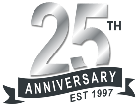 AW2022-Logo