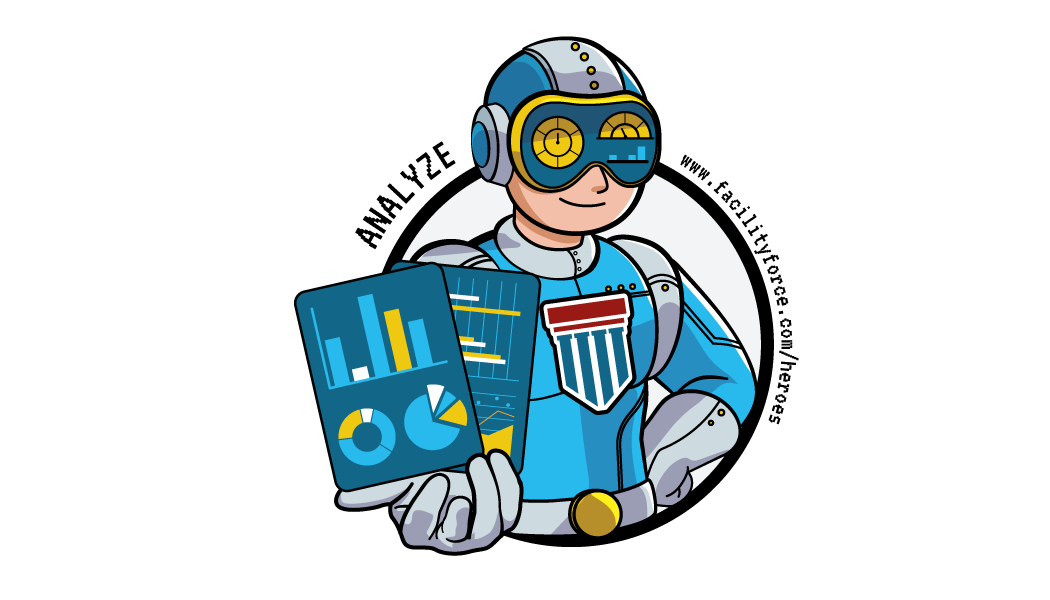 2641084_FFSummitSuperheroStickers-Copy_ANALYZE_081325