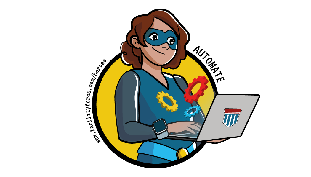 2641084_FFSummitSuperheroStickers-Copy_AUTOMATE_081325