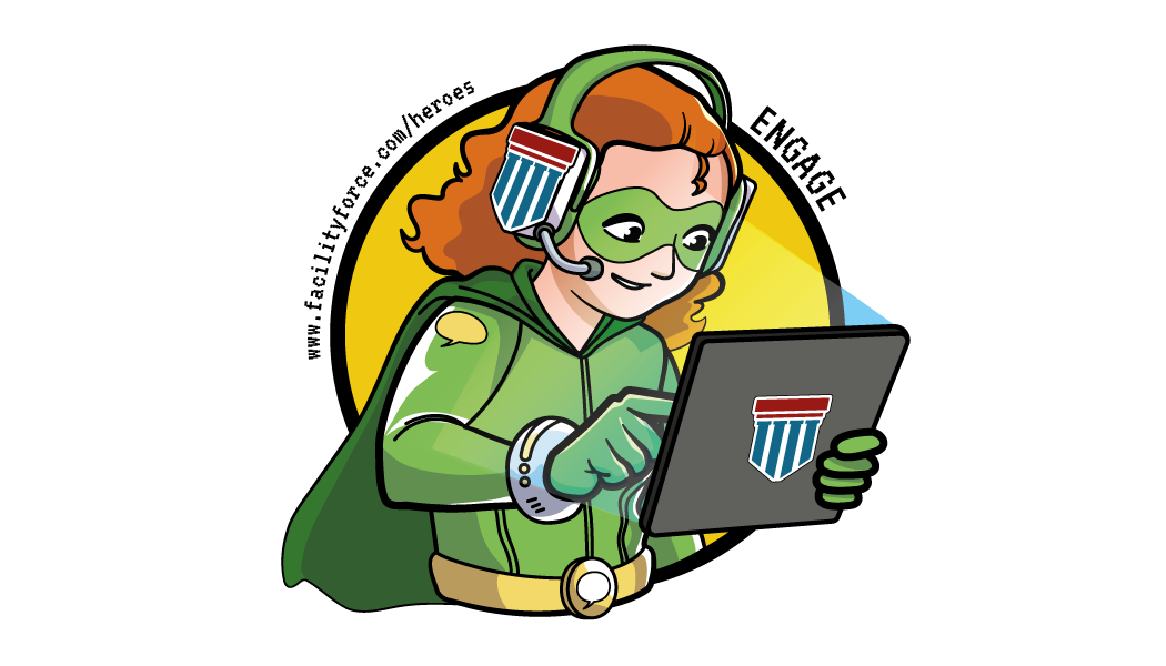 2641084_FFSummitSuperheroStickers-Copy_ENGAGE_081325
