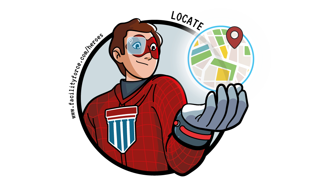 2641084_FFSummitSuperheroStickers-Copy_LOCATE_081325
