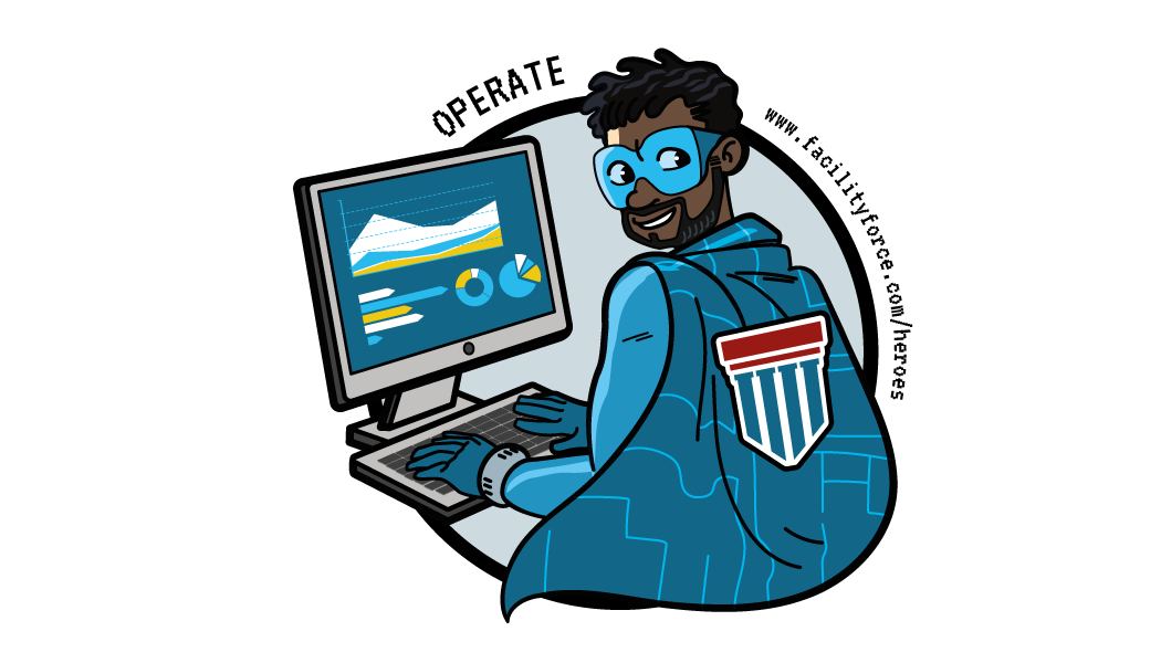 2641084_FFSummitSuperheroStickers-Copy_OPERATE_081725