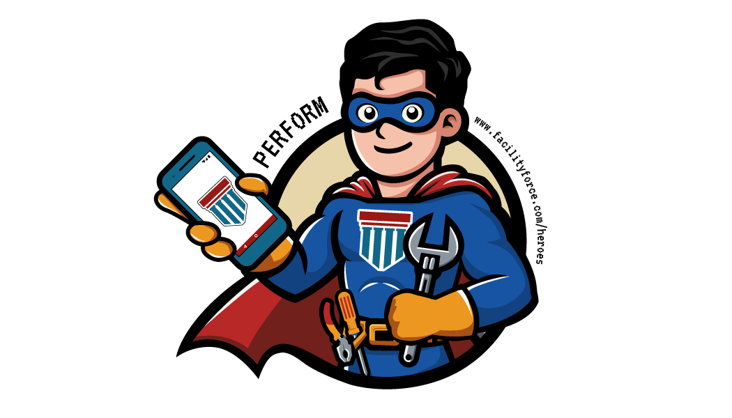 2641084_FFSummitSuperheroStickers-Copy_PERFORM_081725