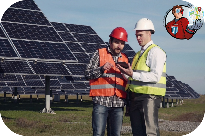 Locate_Sticker_Image Locate_Sticker_Image