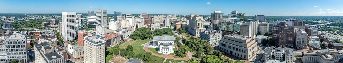VA_Capitol_Square2