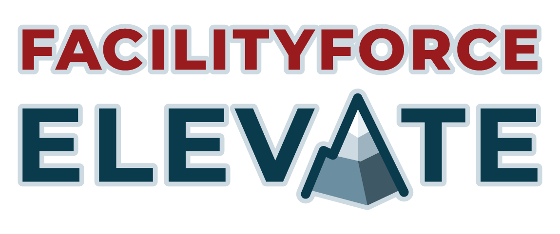 Elevate-Logo-Final