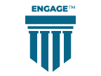 Engage_logo