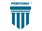 Perform_logo