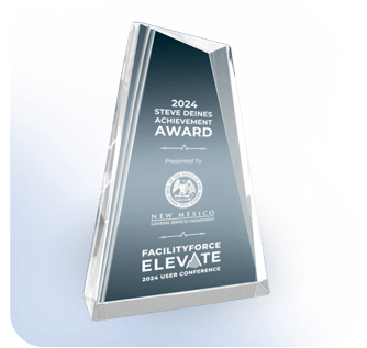 Steve-Deines-Achievement