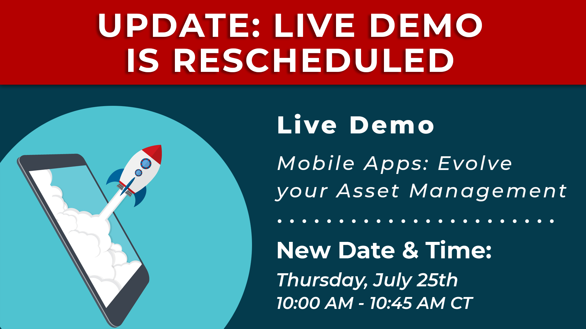 Mobile-Apps-Evolve-your-Asset-Management