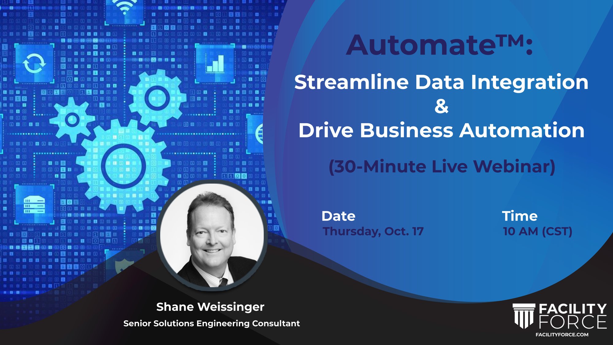 Automate-webinar-Cover