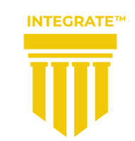 Cropped_NewProductShield_Integrate_Opt1_B_011326 Cropped_NewProductShield_Integrate_Opt1_B_011326