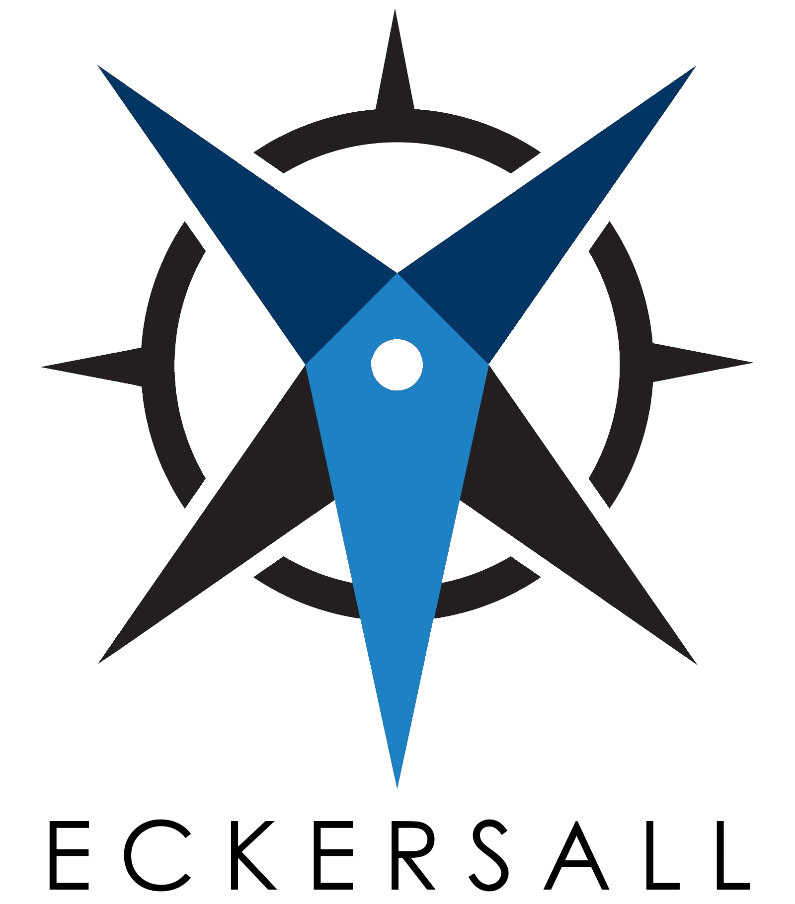 Eckersall_Compass_1600x1600