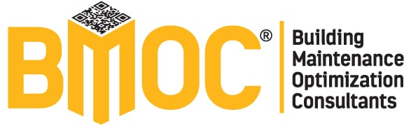 LOGO - BMOC w Text - Online - RGB - 2 color