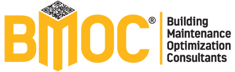 LOGO-BMOC-w-Text-Online-RGB-2-color (1)