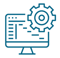Asset-Management-Software