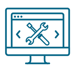 Facilities-Management-Software