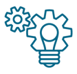 Facilities-System-Integration