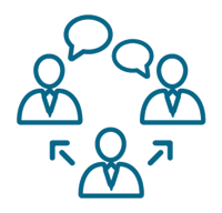 FacilityForce-Consulting-Services