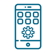 Ditch the Paper: Boosting Efficiency with Mobile Apps