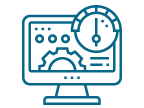 Optimized-Processes