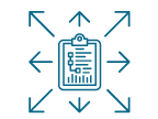 Paper-Based-Processes