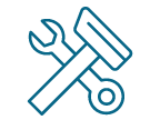 Prevent-Website-Downtime