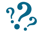 Decisions were being made without standardized or trustworthy data