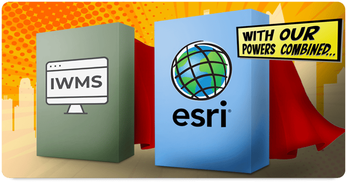What is an IWMS? The Only Guide You'll Need