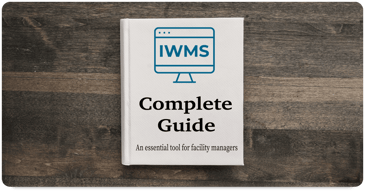 The complete guide on what an IWMS is and how it can help your organization. 
