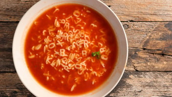 Understanding The Alphabet Soup of Facilities Management