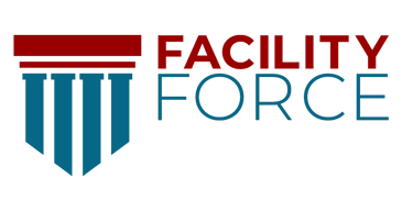 Innovative FacilityForce software provides a powerful property and asset intelligence system for facilities strategic planning.