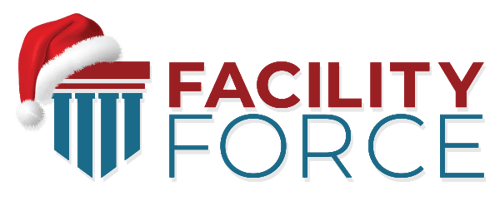 FF_holidays_logo