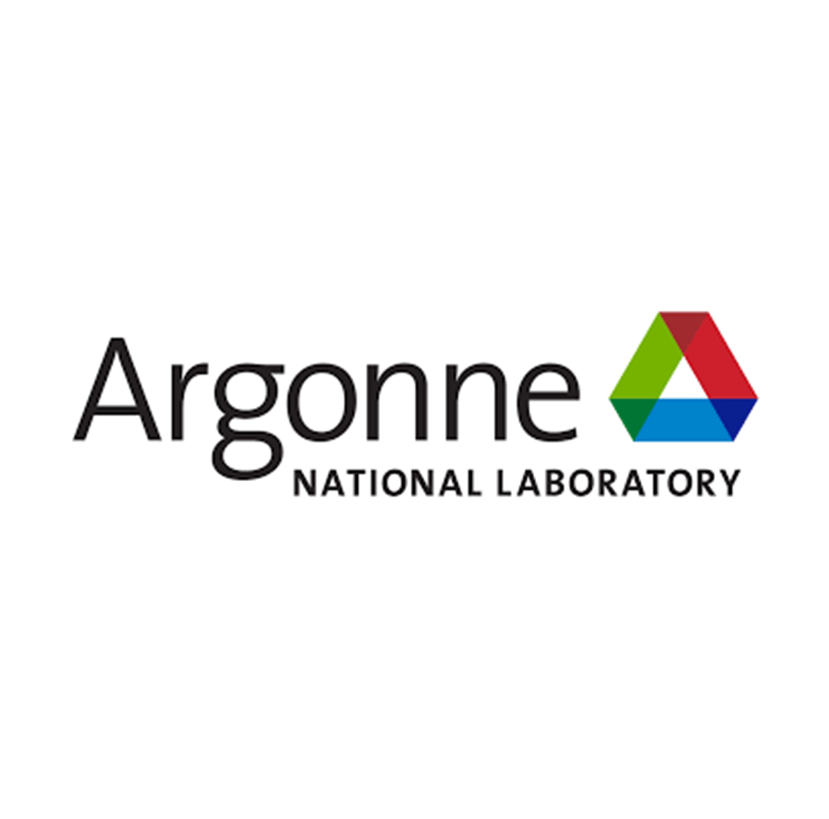 Argonne