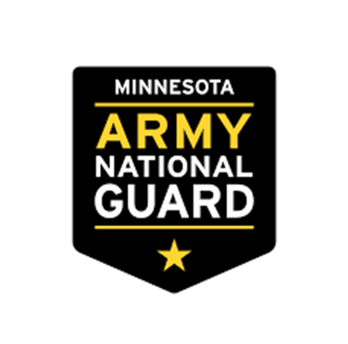 Minnesota Army National Guard