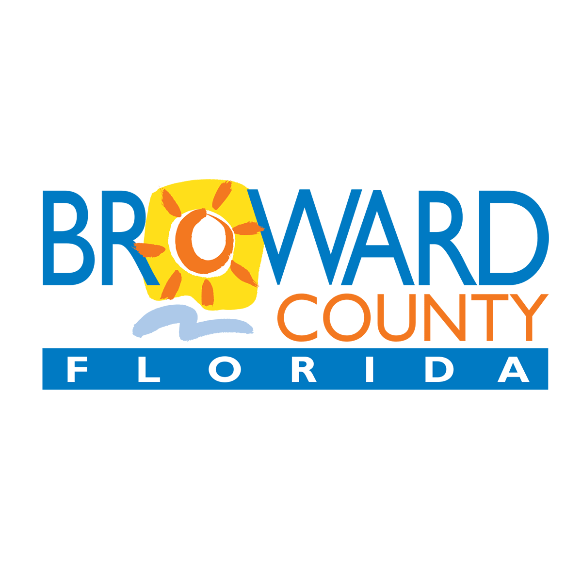 Broward County