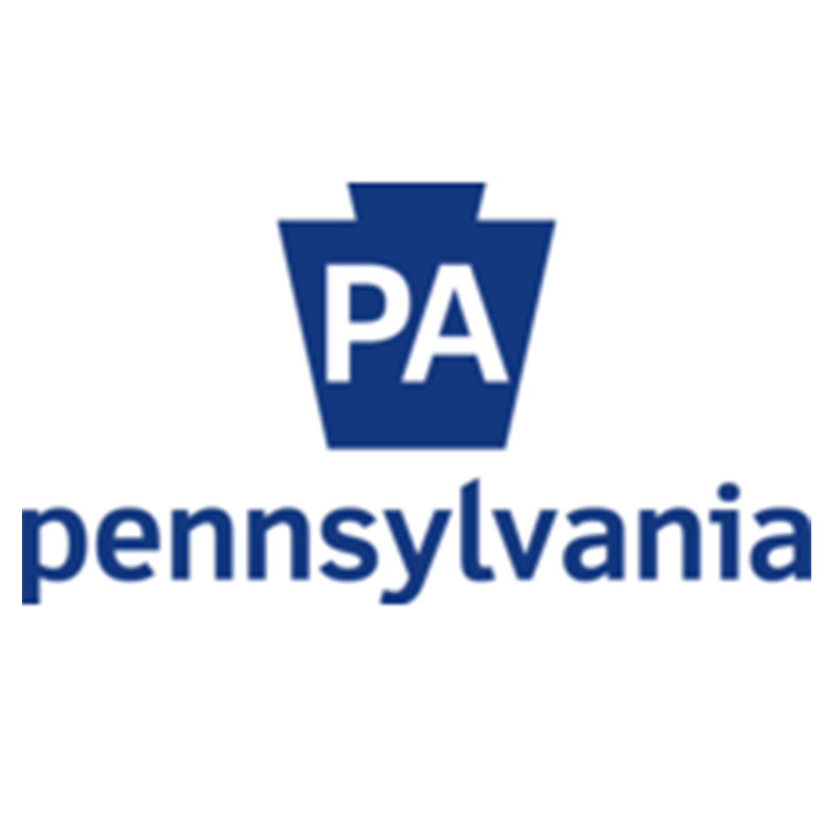 State of Pennsylvania