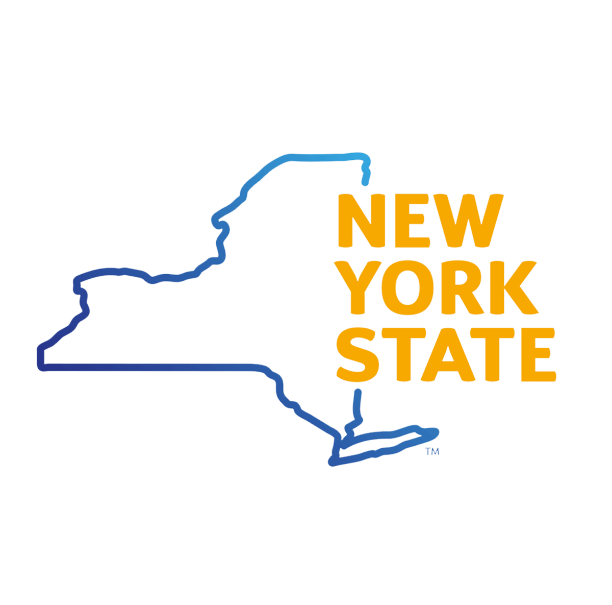 State of New York