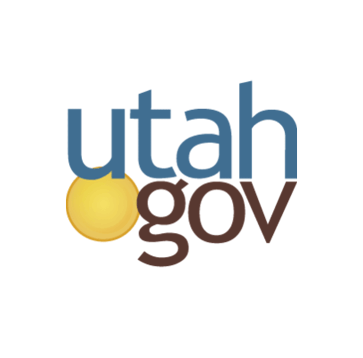 State of Utah