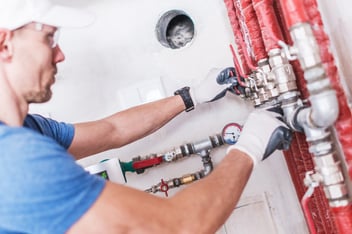 Preventive Maintenance 101