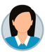 Female-3