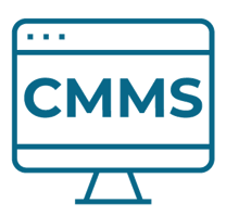 CMMS