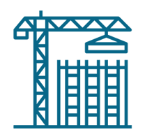 Capital-Improvement-Software