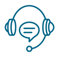 Customer-Support
