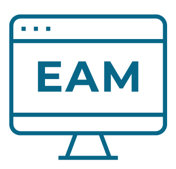 EAM Software, Enterprise Asset Management | FacilityForce