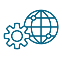 Energy-&-Utility-Chargeback-Software