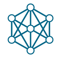 Unify Facilities Systems