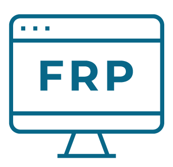 FRP Software, Facilities Resource Planning | FacilityForce