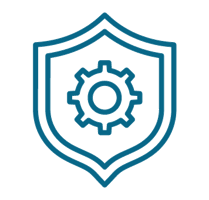 Facilities-Data-Security